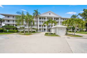 2741 Village Boulevard 303, West Palm Beach 2741 Village Boulevard 303, West Palm Beach