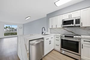 2106 S Cypress Bend Drive 501, Pompano Beach 2106 S Cypress Bend Drive 501, Pompano Beach