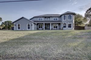 669 Howard Street, Fort Pierce