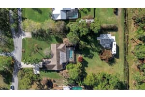 5592 Se Lamay Drive, Stuart 5592 Se Lamay Drive, Stuart