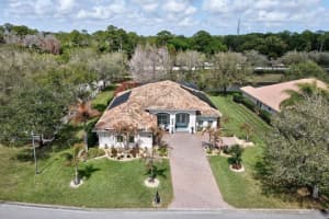 8260 Meredith Place, Vero Beach
