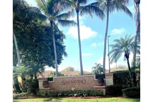 1510 Arezzo Circle, Boynton Beach 1510 Arezzo Circle, Boynton Beach