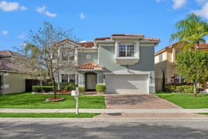 7447 Nw 25th Street, Margate 7447 Nw 25th Street, Margate