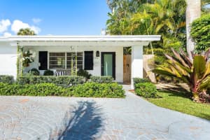 3511 Washington Road, West Palm Beach 3511 Washington Road, West Palm Beach