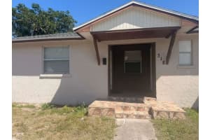 314 Douglass Avenue 318, West Palm Beach