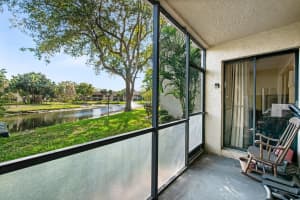 3039 Carambola Cir Circle 3039, Coconut Creek