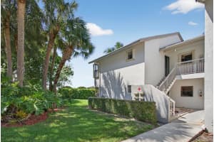 4722 Nw 22nd Street 4272, Coconut Creek 4722 Nw 22nd Street 4272, Coconut Creek