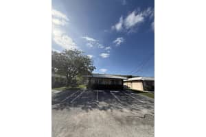 337 Se 12th Avenue A-b, Pompano Beach