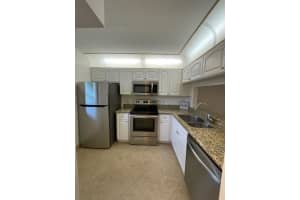 6760 S Palmetto Cir Circle S 102, Boca Raton