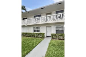 2840 Sw 13th Street 103, Delray Beach 2840 Sw 13th Street 103, Delray Beach