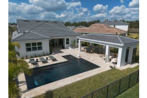 14976 Wildwood Circle, Westlake