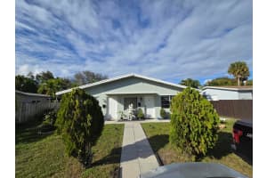 1021 Sw 32nd Court 1-2, Fort Lauderdale