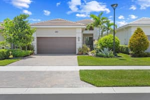 16124 Key Biscayne Lane, Westlake