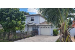 3374 Nw 64th Street, Fort Lauderdale 3374 Nw 64th Street, Fort Lauderdale