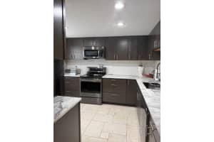 99 Capri C 99, Delray Beach