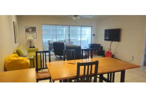 5432 Privet Pl Place D, Delray Beach 5432 Privet Pl Place D, Delray Beach