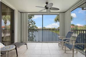 6041 Se Landing Way, Stuart