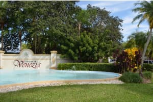 9780 Nob Hill Court 9780, Sunrise