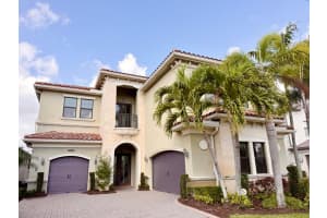 16831 Pavilion Way, Delray Beach