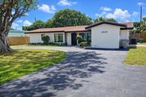 2620 Ne 19th Street, Pompano Beach