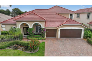 3638 Turtle Island Court, West Palm Beach