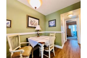 364 Camden P, West Palm Beach