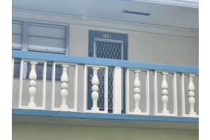 272 Tilford M, Deerfield Beach