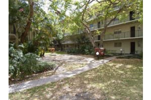 3280 Spanish Moss Terrace 103, Lauderhill