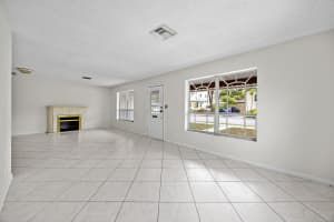 1828 N Palmway, Lake Worth Beach