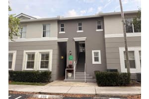 2021 Shoma Drive, Royal Palm Beach