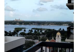 701 S Olive Avenue 722, West Palm Beach