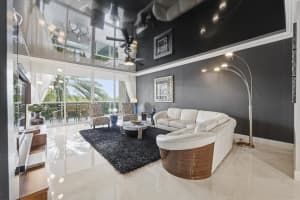 3100 N Ocean Boulevard 407, Fort Lauderdale 3100 N Ocean Boulevard 407, Fort Lauderdale