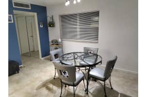 399 Brittany L, Delray Beach