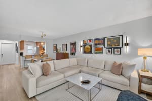 4025 N Federal Highway A226, Fort Lauderdale