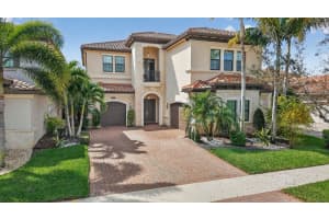16921 Pavilion Way, Delray Beach