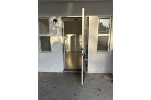 1960 Sw 41st Avenue 3, Fort Lauderdale 1960 Sw 41st Avenue 3, Fort Lauderdale