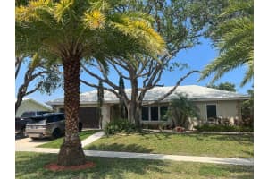 1250 Sw 15th Avenue 1250, Boca Raton