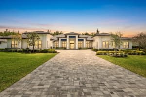 11931 Torreyanna Circle Circle, West Palm Beach