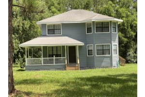 17389 63rd Rd Road N, Loxahatchee