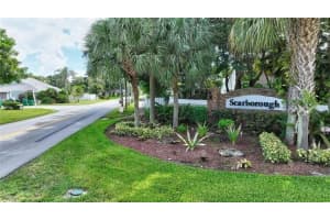 1101 Sw 111th Terrace, Davie