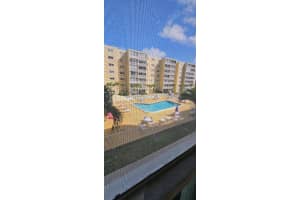 421 Ne 14th Avenue 302, Hallandale Beach 421 Ne 14th Avenue 302, Hallandale Beach