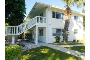 316 Se 1st Street 5c, Boynton Beach