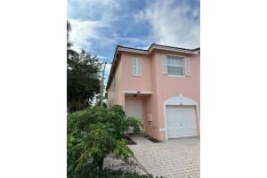 6351 Landings Way, Tamarac