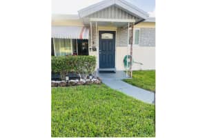 661 Sw 29th Terrace, Fort Lauderdale 661 Sw 29th Terrace, Fort Lauderdale