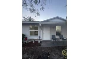 4429 Melvin Road A, Lake Worth Beach