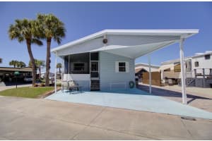 5395 Se 64th Terrace, Okeechobee