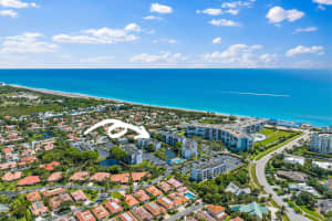 1605 S Us Highway 1 D301, Jupiter