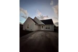 6040 Lace Wood Circle, Lake Worth