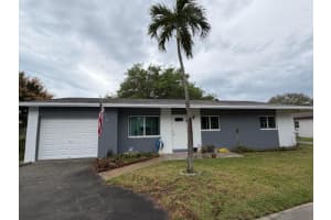 2615 Sw Natura Avenue, Deerfield Beach