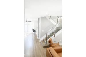 6970 Nw 177th Street M101, Hialeah